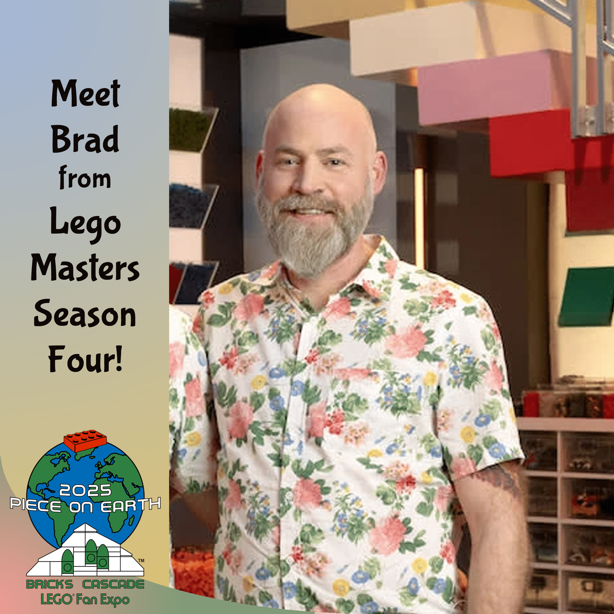 Brad