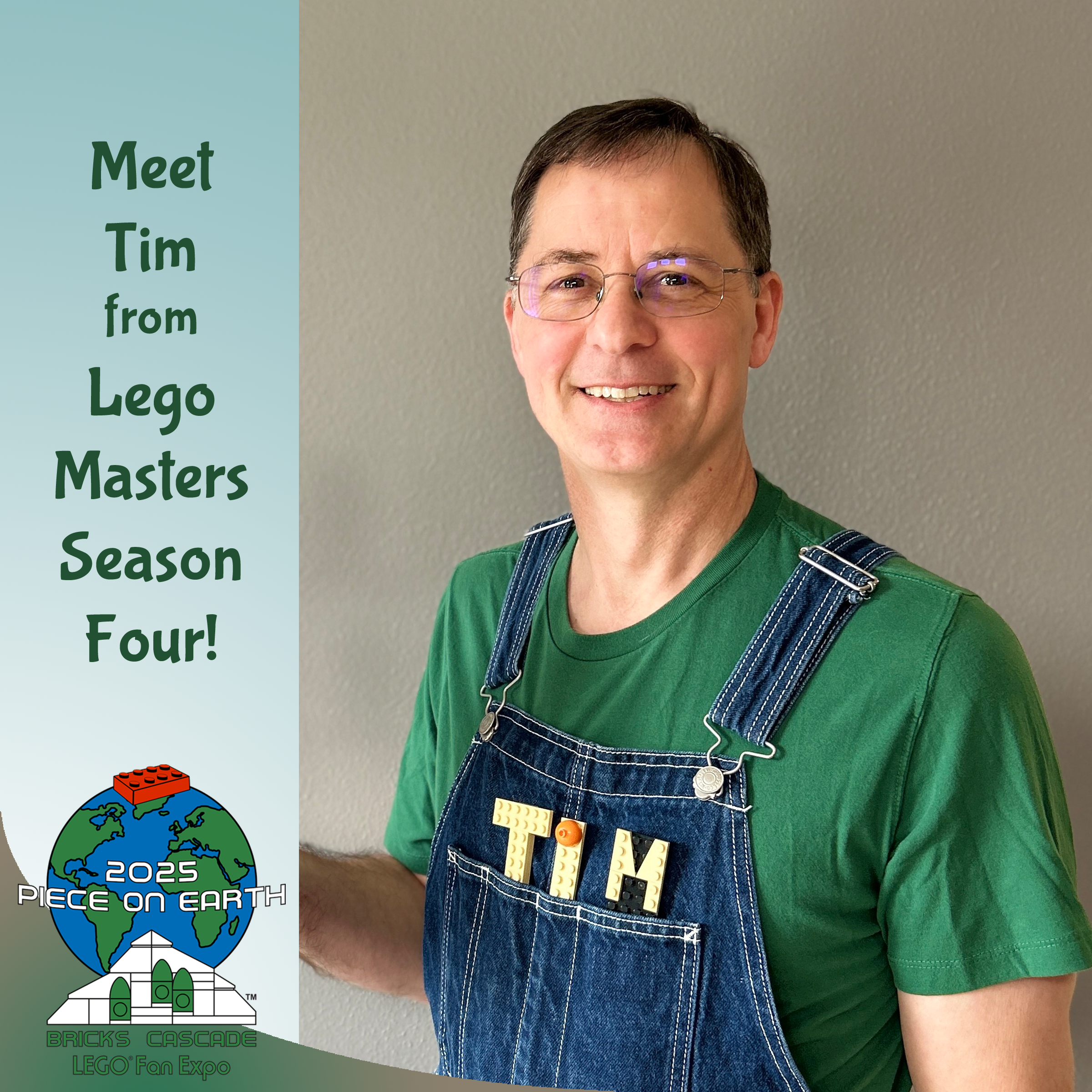 Tim