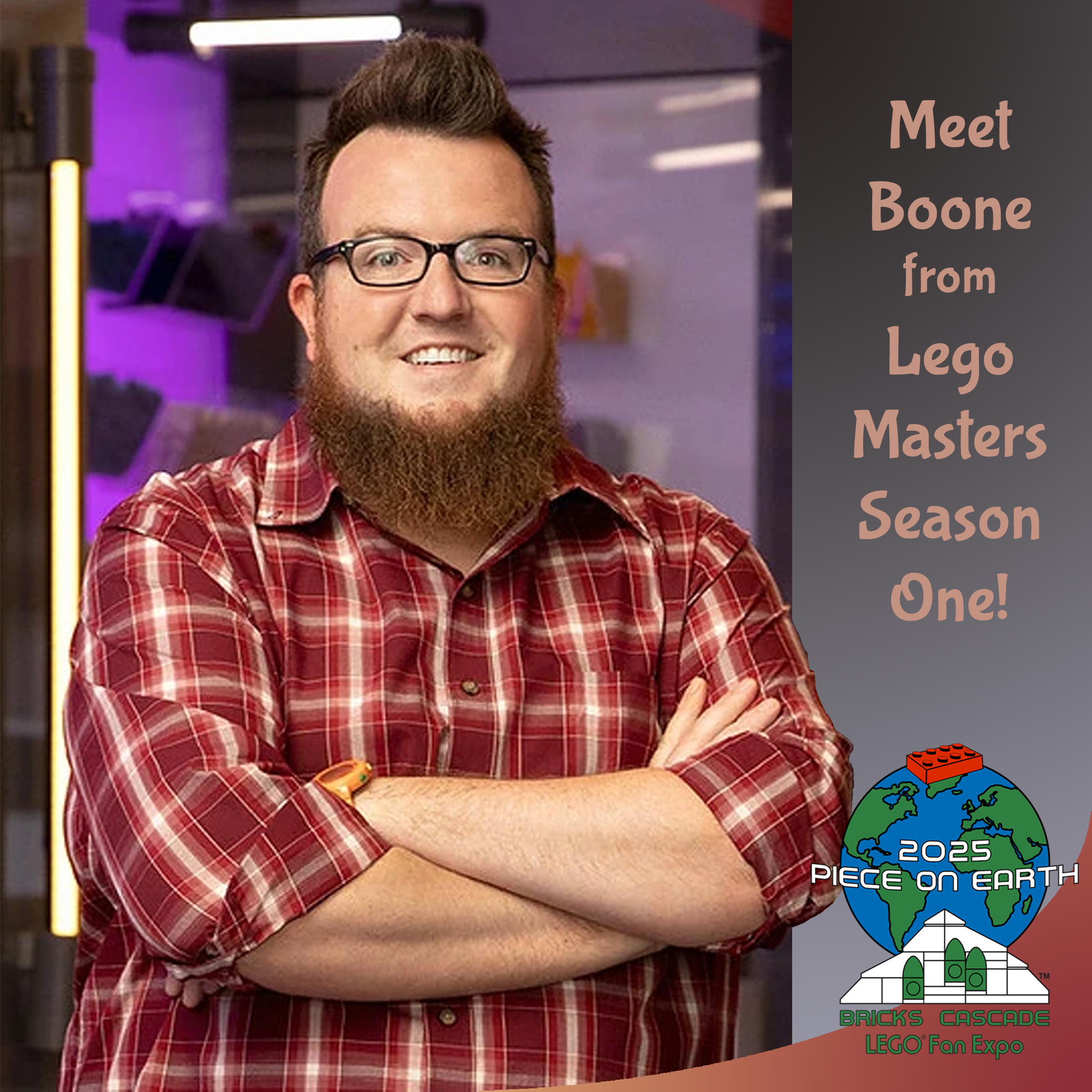 boone