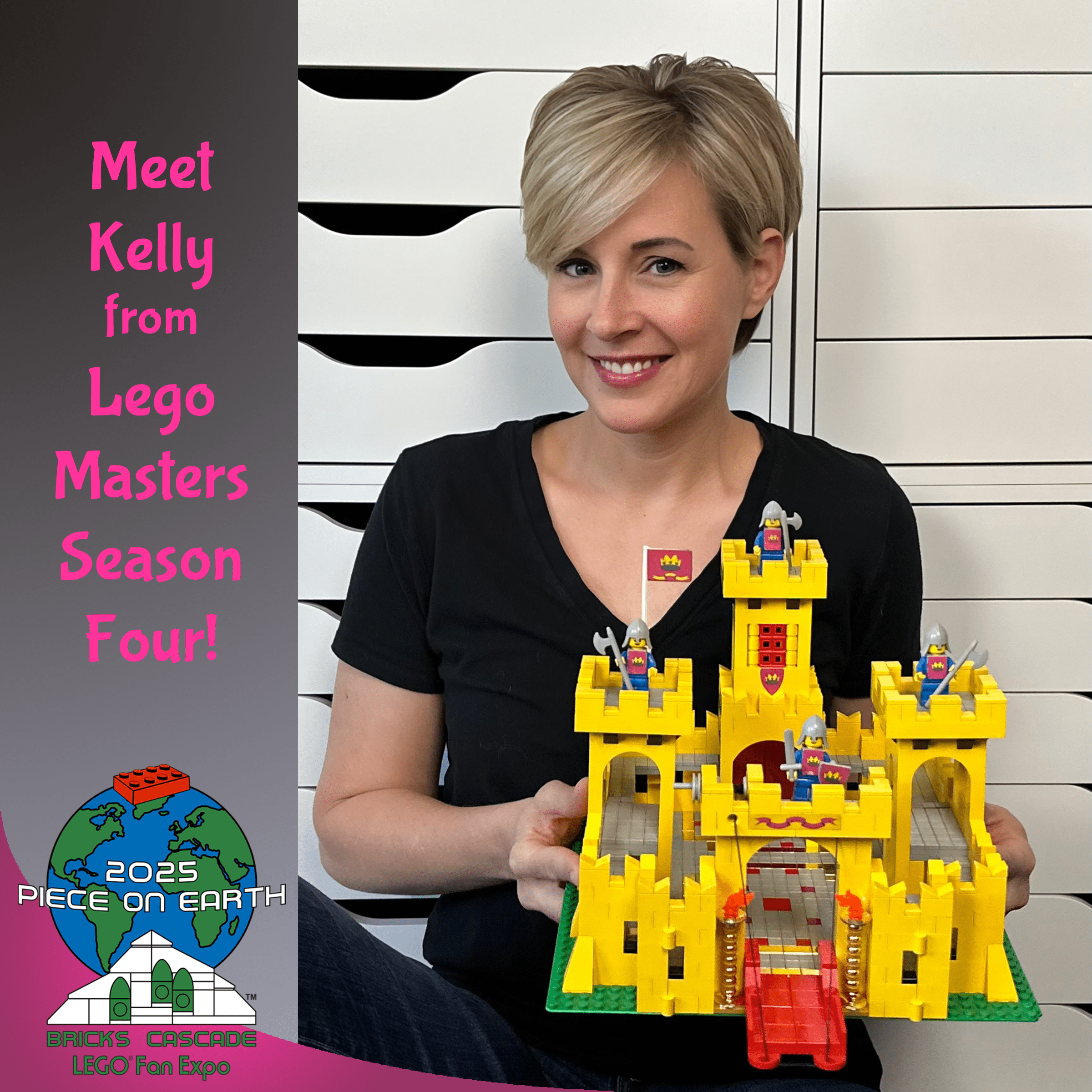 kelley