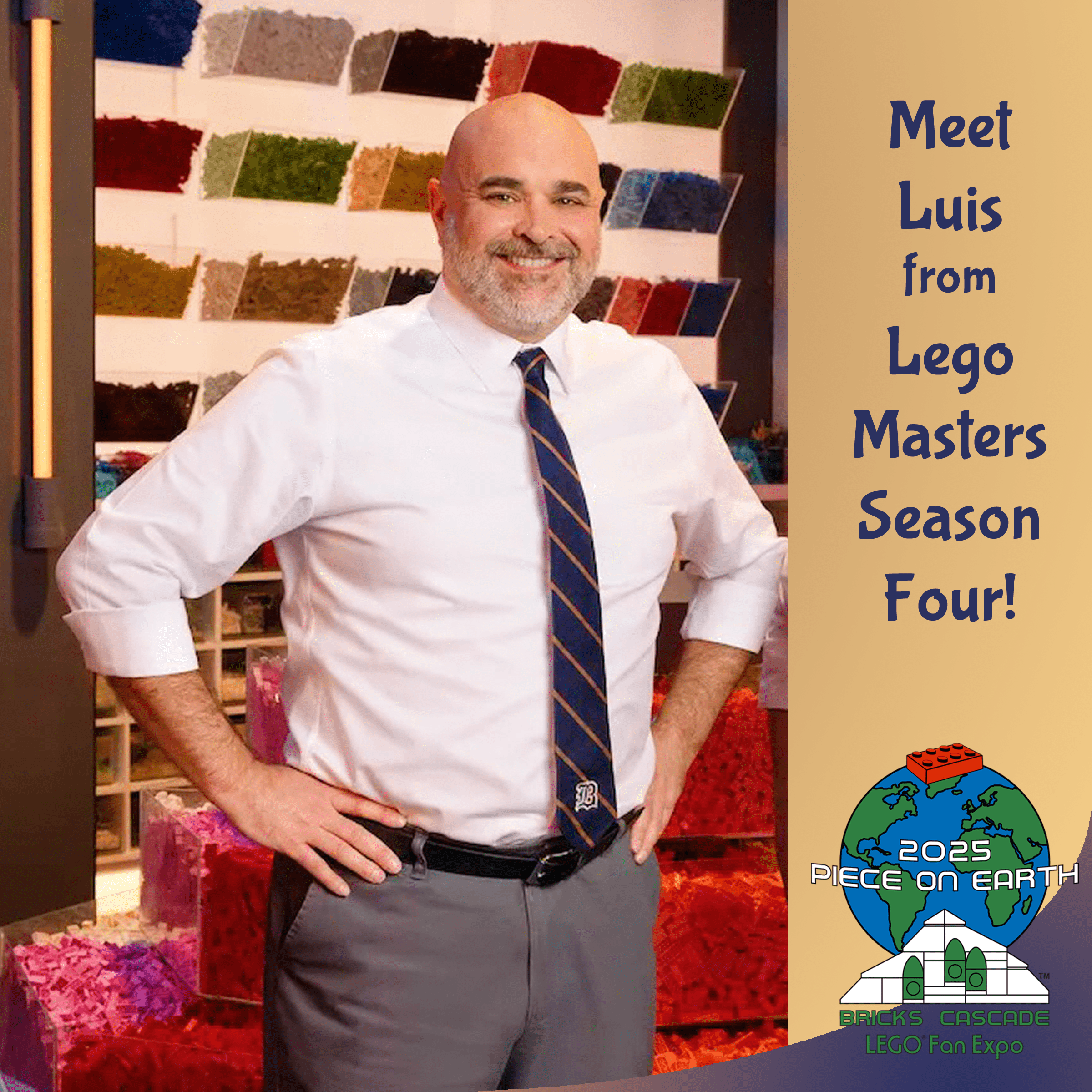 luis