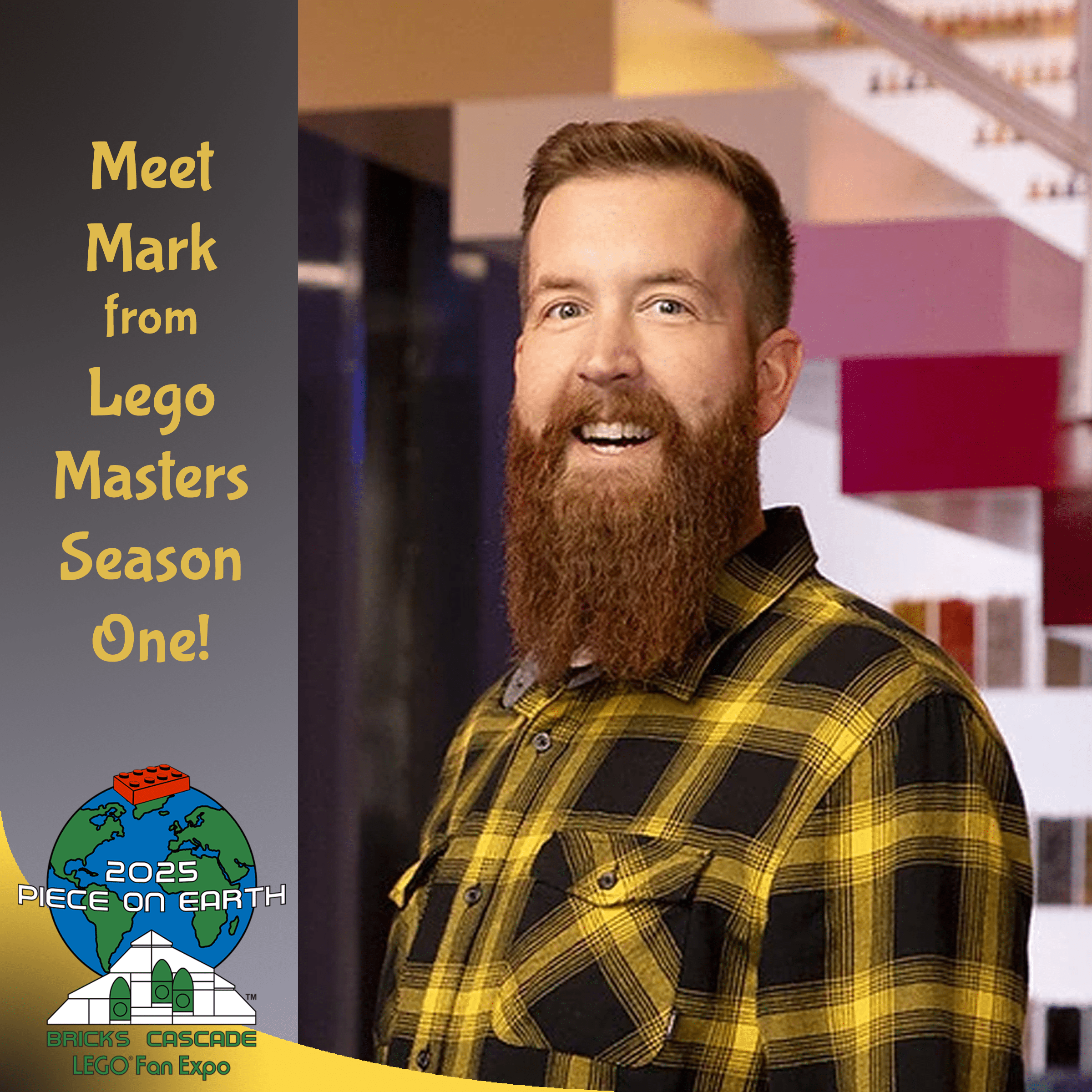 mark